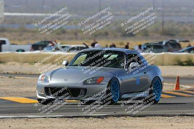 media/Feb-12-2023-Club Racer Events (Sun) [[9ed0490a96]]/1-Super Advanced (Red)/Session 3 (Turn 2)/
